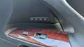 Lexus IS 250 IS 250 250 Executive Grau - thumbnail 26