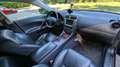 Lexus IS 250 IS 250 250 Executive Grau - thumbnail 24