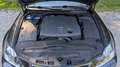 Lexus IS 250 IS 250 250 Executive Grau - thumbnail 20