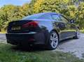 Lexus IS 250 IS 250 250 Executive Grau - thumbnail 6