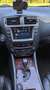 Lexus IS 250 IS 250 250 Executive Grau - thumbnail 16