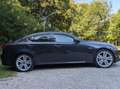 Lexus IS 250 IS 250 250 Executive Grau - thumbnail 4