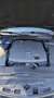 Lexus IS 250 IS 250 250 Executive Grau - thumbnail 19