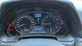 Lexus IS 250 IS 250 250 Executive Grau - thumbnail 15