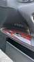 Lexus IS 250 IS 250 250 Executive Grau - thumbnail 14