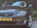 Lexus IS 250 IS 250 250 Executive Grau - thumbnail 2