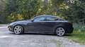Lexus IS 250 IS 250 250 Executive Grau - thumbnail 5