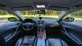 Lexus IS 250 IS 250 250 Executive Grau - thumbnail 25