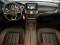 Mercedes-Benz CLS 350 BlueTEC / d 4Matic /AMG/SITZKLIMA/MEMORY/ Argent - thumbnail 7