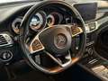 Mercedes-Benz CLS 350 BlueTEC / d 4Matic /AMG/SITZKLIMA/MEMORY/ Срібний - thumbnail 6