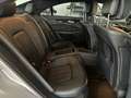 Mercedes-Benz CLS 350 BlueTEC / d 4Matic /AMG/SITZKLIMA/MEMORY/ Silver - thumbnail 12