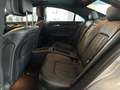 Mercedes-Benz CLS 350 BlueTEC / d 4Matic /AMG/SITZKLIMA/MEMORY/ Plateado - thumbnail 13