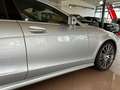 Mercedes-Benz CLS 350 BlueTEC / d 4Matic /AMG/SITZKLIMA/MEMORY/ Zilver - thumbnail 20