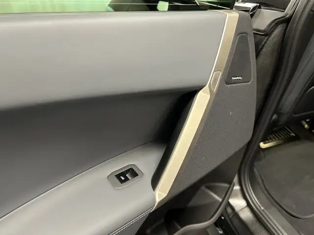 BMW Ix view 15
