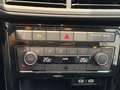 Volkswagen T-Cross Style 1.0 TSI DSG RFK LED SHZ ACC PDC Klima Navi Blanc - thumbnail 18