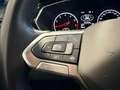 Volkswagen T-Cross Style 1.0 TSI DSG RFK LED SHZ ACC PDC Klima Navi Blanc - thumbnail 8
