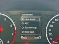 Volkswagen T-Cross Style 1.0 TSI DSG RFK LED SHZ ACC PDC Klima Navi Blanc - thumbnail 12