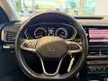 Volkswagen T-Cross Style 1.0 TSI DSG RFK LED SHZ ACC PDC Klima Navi Blanc - thumbnail 9