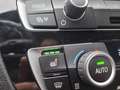 BMW 120 1-serie 120i High Executive | Navigatie/Carplay | Gris - thumbnail 15