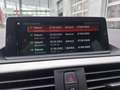 BMW 120 1-serie 120i High Executive | Navigatie/Carplay | Gris - thumbnail 9