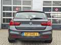 BMW 120 1-serie 120i High Executive | Navigatie/Carplay | Gris - thumbnail 39