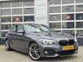 BMW 120 1-serie 120i High Executive | Navigatie/Carplay | Gris - thumbnail 21