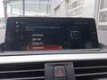 BMW 120 1-serie 120i High Executive | Navigatie/Carplay | Gris - thumbnail 34
