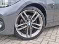 BMW 120 1-serie 120i High Executive | Navigatie/Carplay | Gris - thumbnail 3