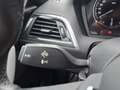 BMW 120 1-serie 120i High Executive | Navigatie/Carplay | Gris - thumbnail 31