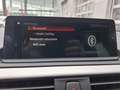 BMW 120 1-serie 120i High Executive | Navigatie/Carplay | Gris - thumbnail 18