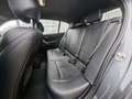 BMW 120 1-serie 120i High Executive | Navigatie/Carplay | Gris - thumbnail 16