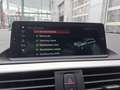 BMW 120 1-serie 120i High Executive | Navigatie/Carplay | Gris - thumbnail 10