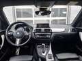 BMW 120 1-serie 120i High Executive | Navigatie/Carplay | Gris - thumbnail 4