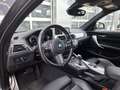 BMW 120 1-serie 120i High Executive | Navigatie/Carplay | Gris - thumbnail 13