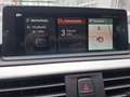 BMW 120 1-serie 120i High Executive | Navigatie/Carplay | Gris - thumbnail 19