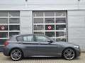 BMW 120 1-serie 120i High Executive | Navigatie/Carplay | Gris - thumbnail 23