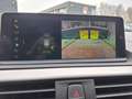 BMW 120 1-serie 120i High Executive | Navigatie/Carplay | Gris - thumbnail 6