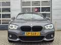 BMW 120 1-serie 120i High Executive | Navigatie/Carplay | Gris - thumbnail 40