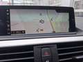 BMW 120 1-serie 120i High Executive | Navigatie/Carplay | Gris - thumbnail 5