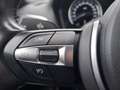 BMW 120 1-serie 120i High Executive | Navigatie/Carplay | Gris - thumbnail 29