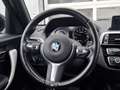 BMW 120 1-serie 120i High Executive | Navigatie/Carplay | Gris - thumbnail 28