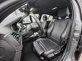 BMW 120 1-serie 120i High Executive | Navigatie/Carplay | Gris - thumbnail 14