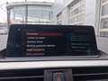 BMW 120 1-serie 120i High Executive | Navigatie/Carplay | Gris - thumbnail 33