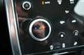 Land Rover Discovery Sport R-DYNAMIC SE 4X4 177KW Euro 6 Grau - thumbnail 26