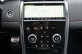 Land Rover Discovery Sport R-DYNAMIC SE 4X4 177KW Euro 6 Grau - thumbnail 17