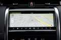 Land Rover Discovery Sport R-DYNAMIC SE 4X4 177KW Euro 6 Grau - thumbnail 18