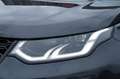 Land Rover Discovery Sport R-DYNAMIC SE 4X4 177KW Euro 6 Grau - thumbnail 41