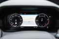 Land Rover Discovery Sport R-DYNAMIC SE 4X4 177KW Euro 6 Grau - thumbnail 29