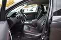 Land Rover Discovery Sport R-DYNAMIC SE 4X4 177KW Euro 6 Grau - thumbnail 9