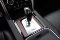 Land Rover Discovery Sport R-DYNAMIC SE 4X4 177KW Euro 6 Grau - thumbnail 25